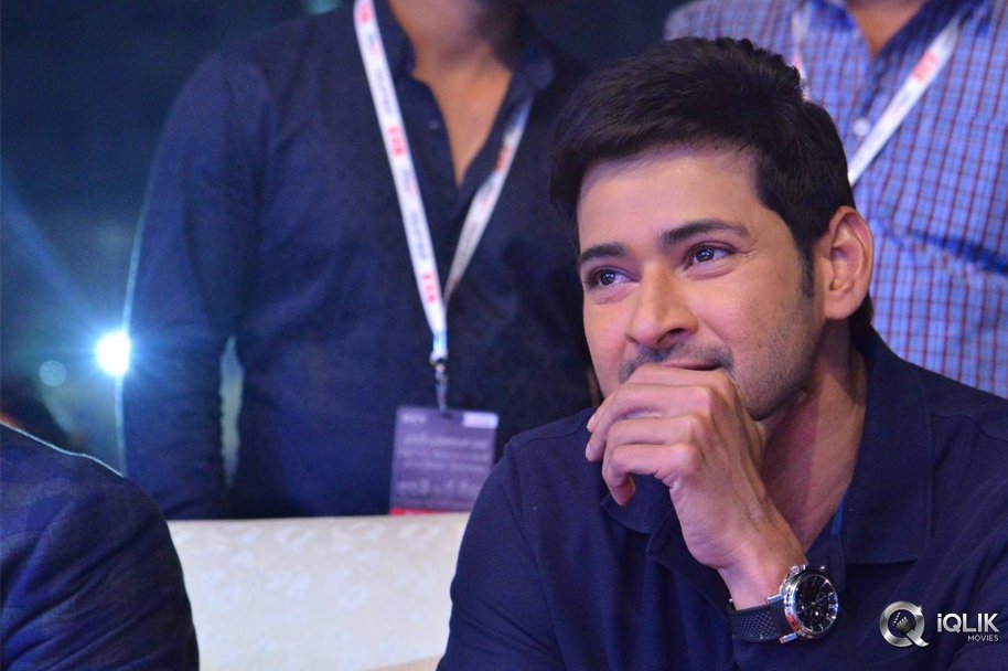 Bharat-Bahiranga-Sabha-Event-Photos